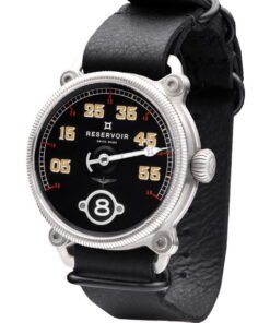 Alternative view of Black Sparrow