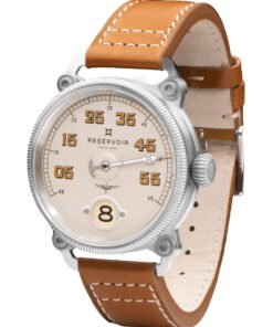 Alternative view of Black Sparrow