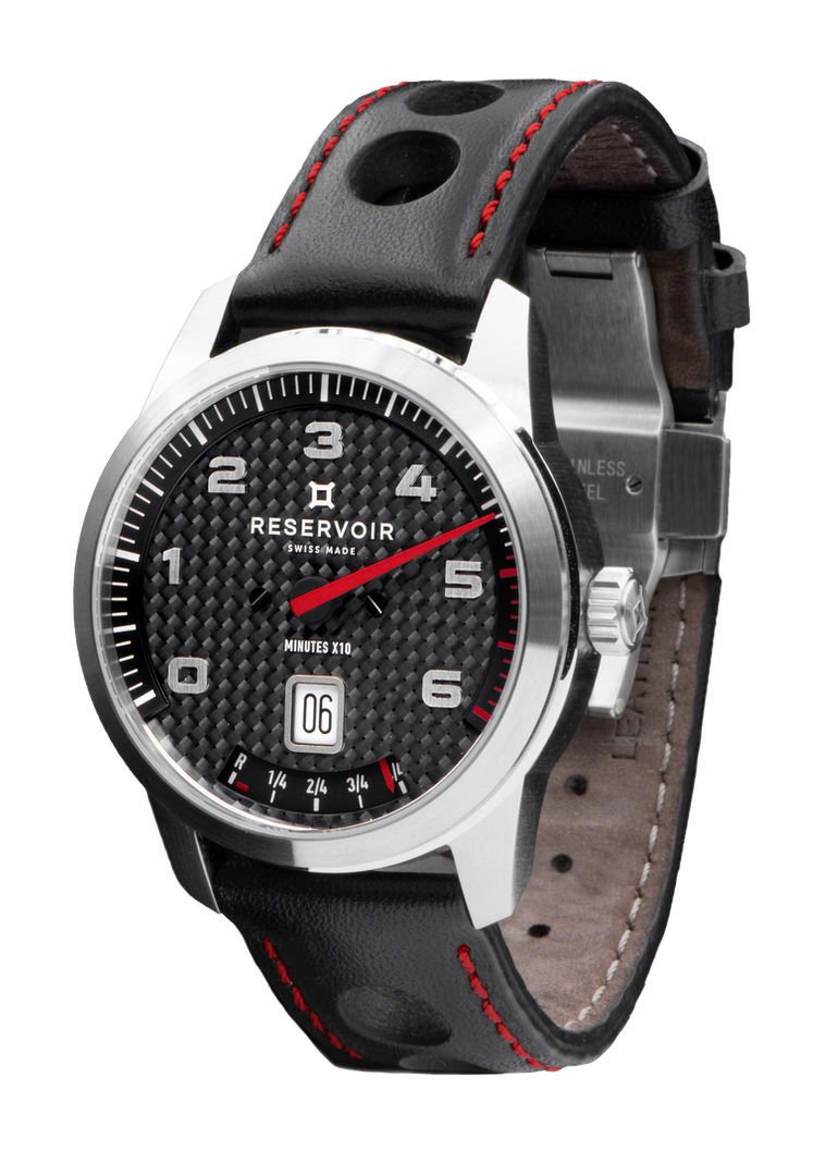 GT Tour Racing - Image 2