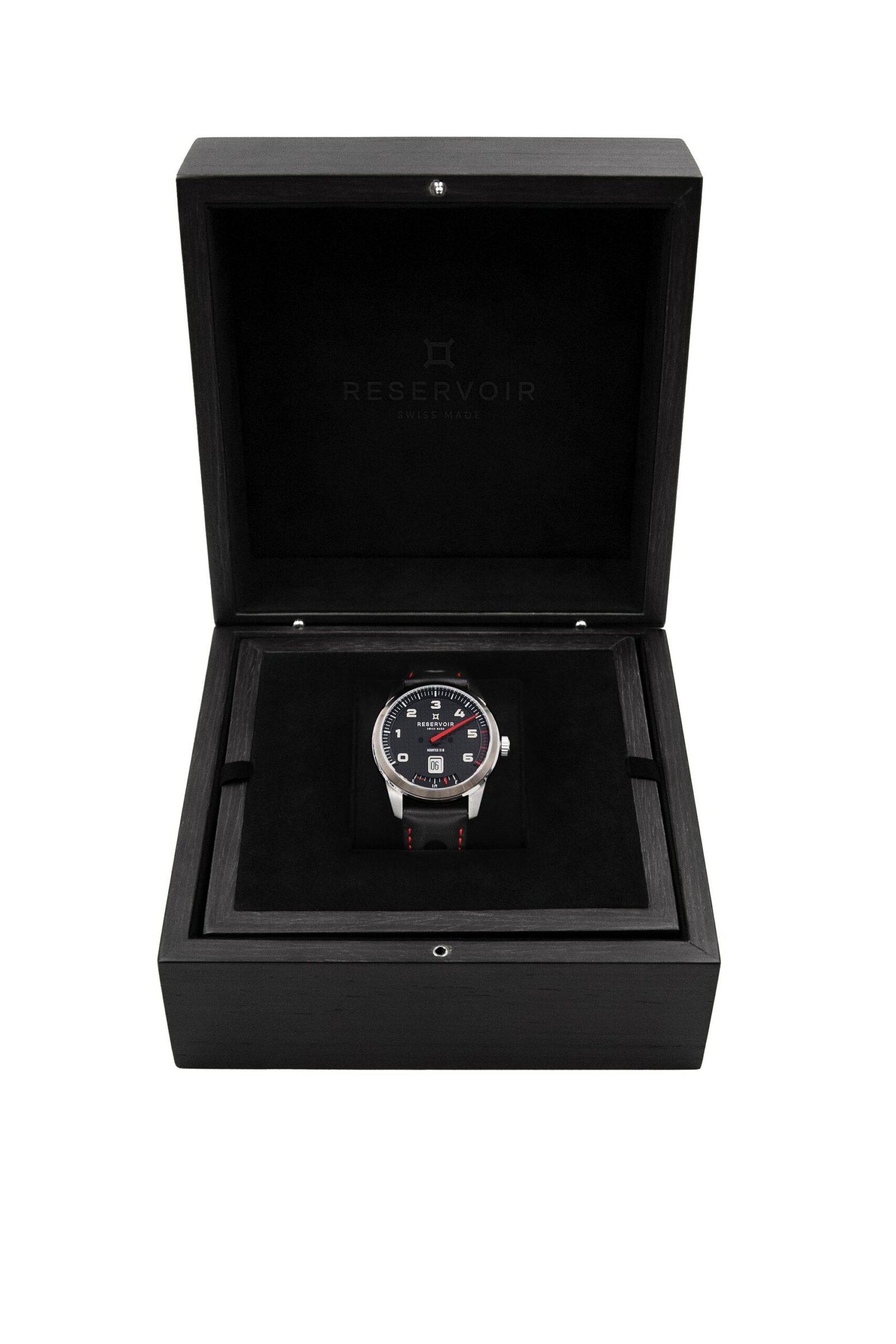 GT Tour Racing - Image 4