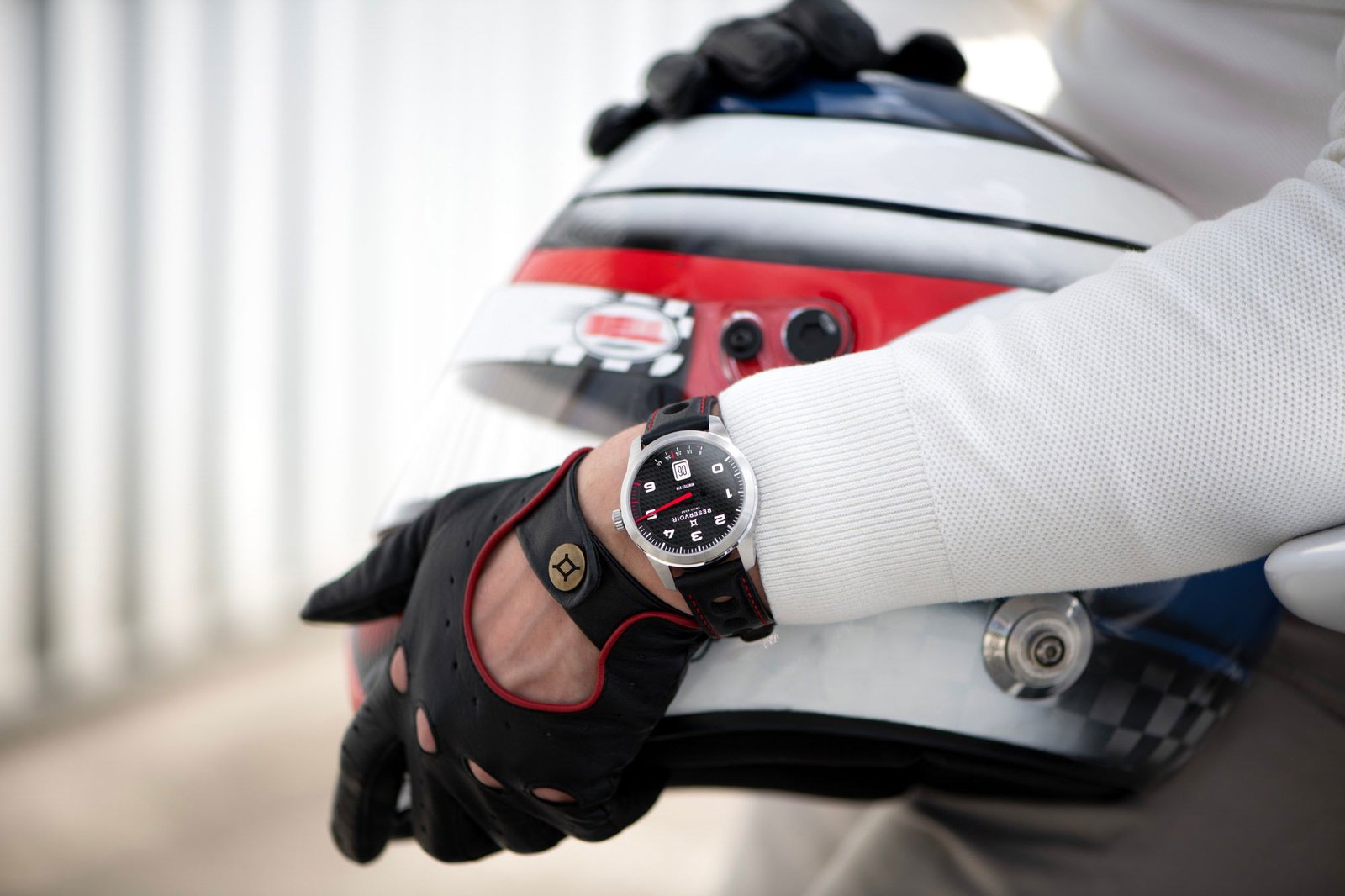 GT Tour Racing - Image 6