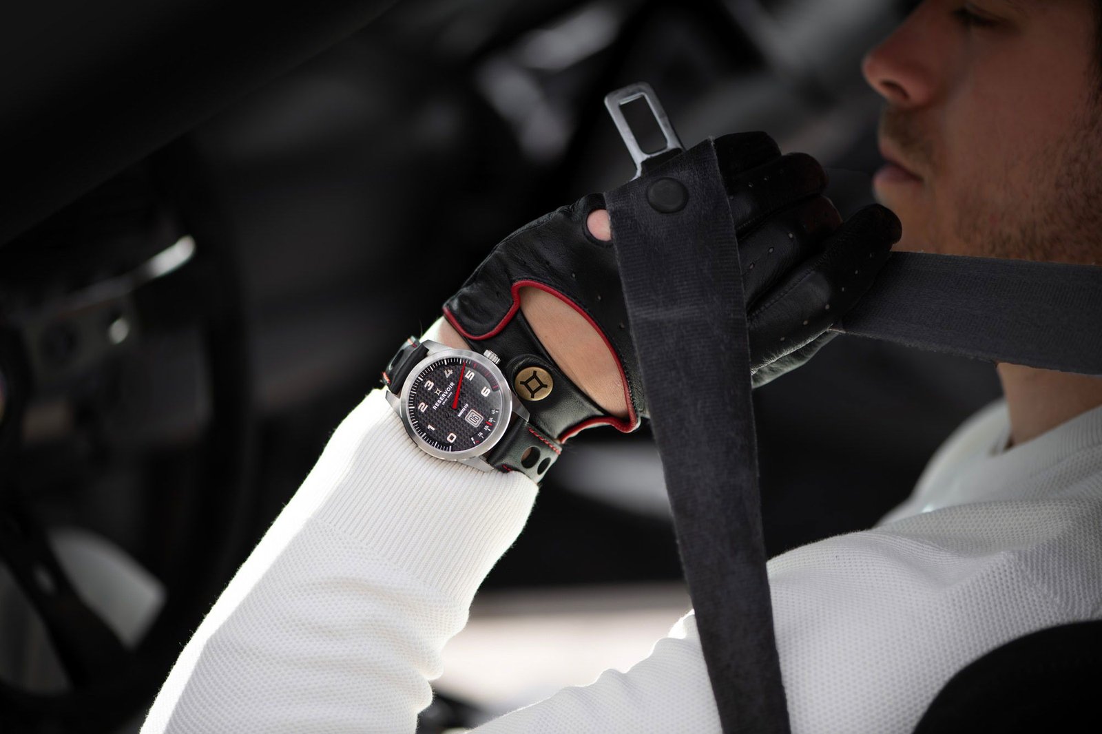 GT Tour Racing - Image 7