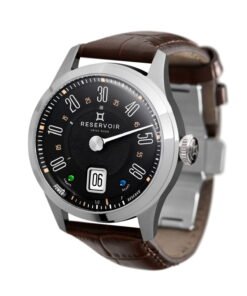 Alternative view of Longbridge Club