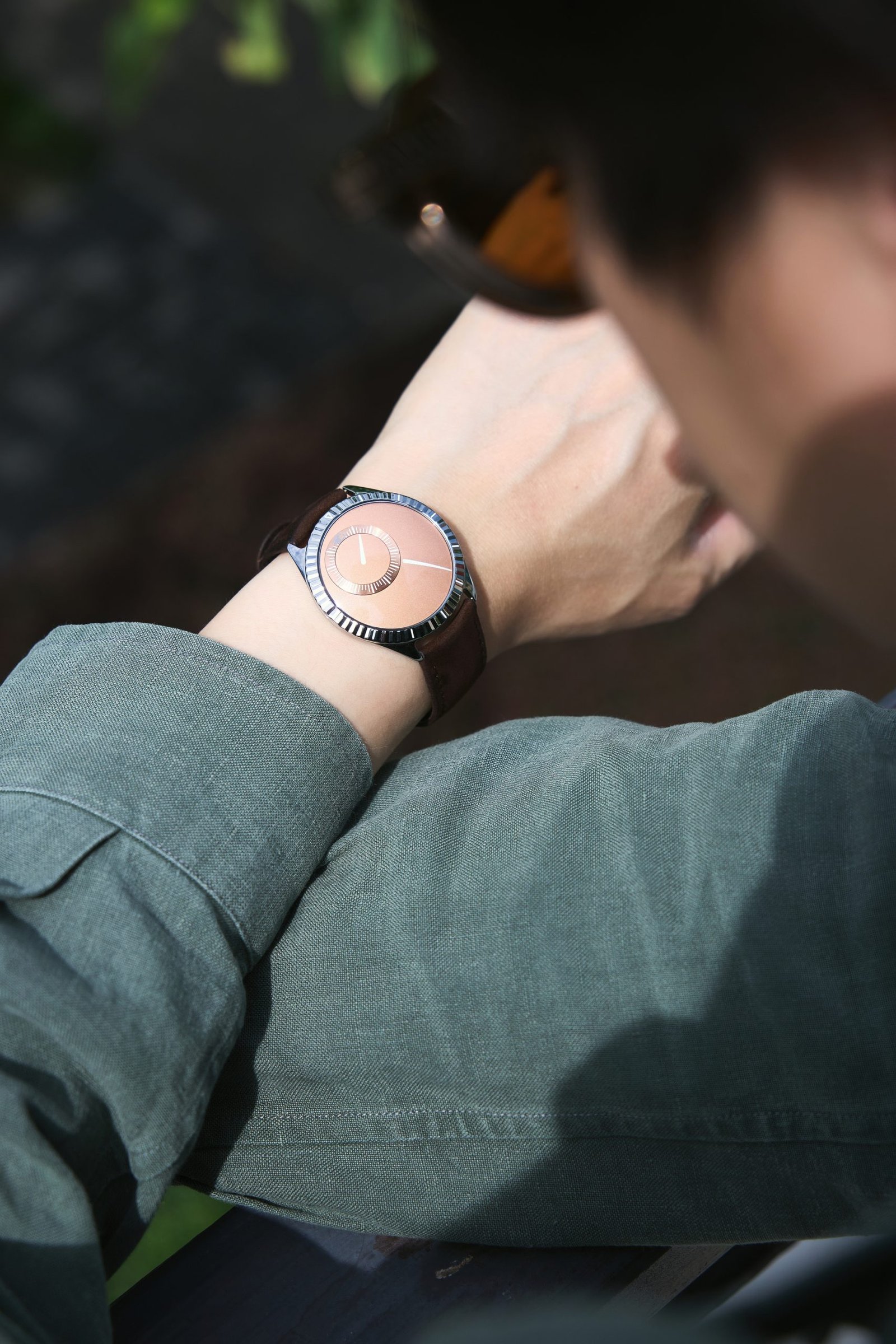 Type 9 ARM - Image 2