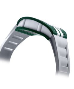 Alternative view of RM 029 Automatic Le Mans Classic Limited Edition