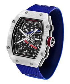 RM 67-02 Alexis Pinturault