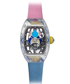 Alternative view of RM 71-02 Jane