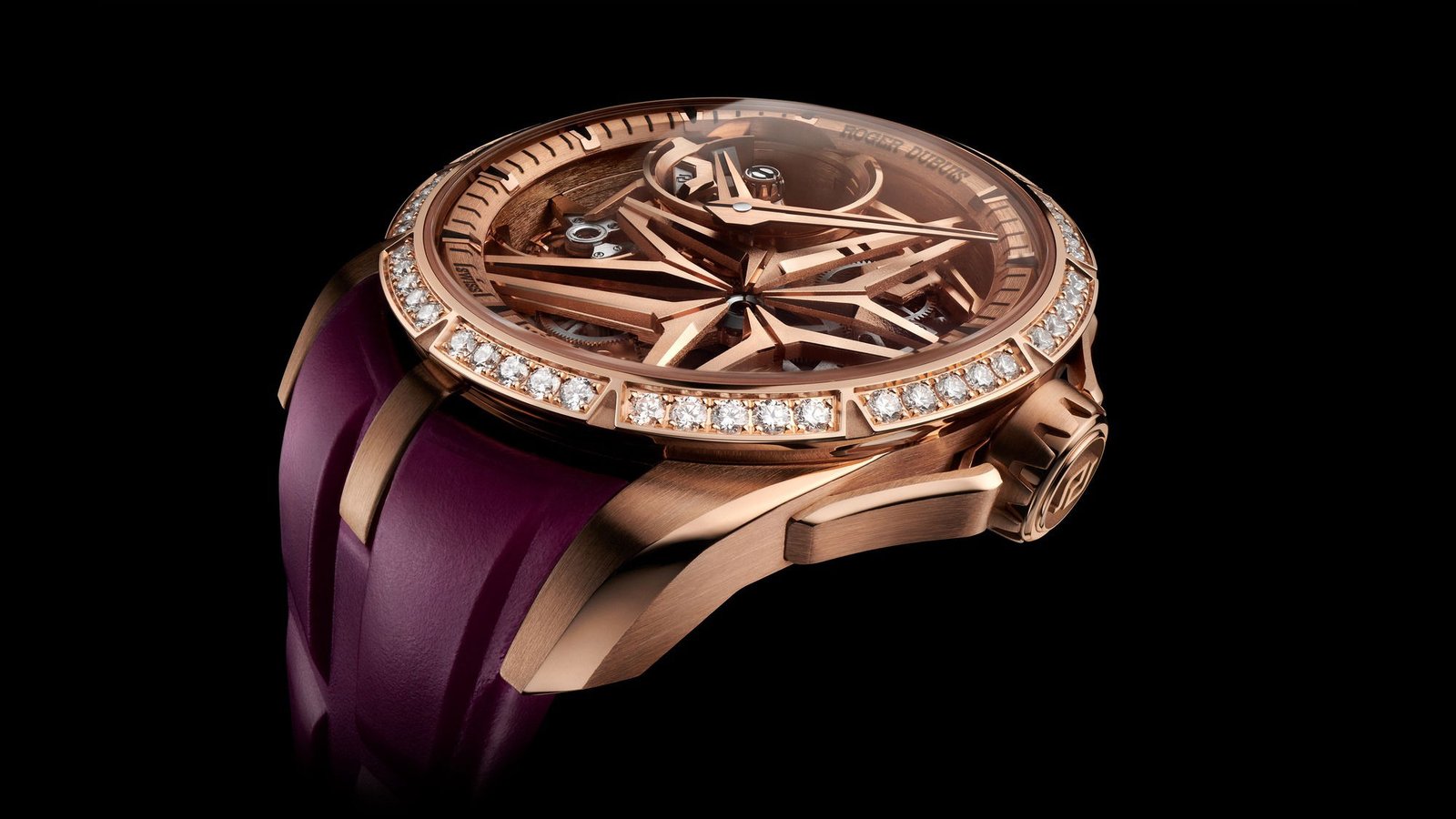 Excalibur MB - Image 3