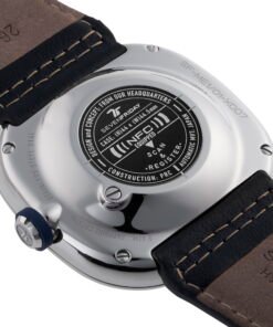 Alternative view of ME1/01