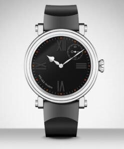 Alternative view of Academic Black Tie