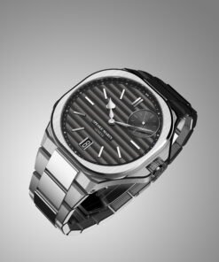 Alternative view of Ripples Date