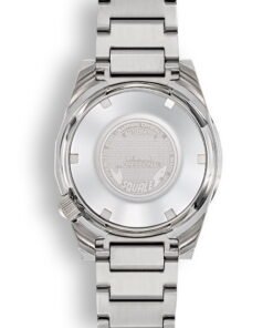 Alternative view of 1521 Classic Bracelet