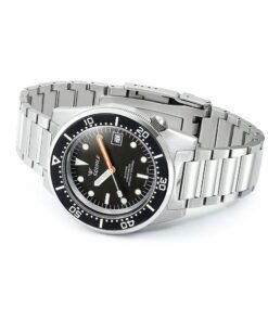 Alternative view of 1521 Classic COSC