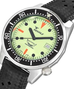 Alternative view of 1521 Full Luminous