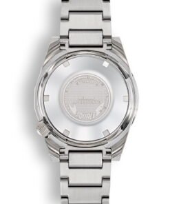 Alternative view of 1521 Full Luminous Bracelet