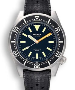 1521 Militaire Blasted