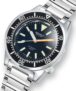 Alternative view of 1521 Militaire Bracelet