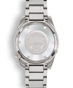 Alternative view of 1521 Ocean Bracelet