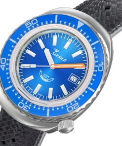 Alternative view of 2002 Blue