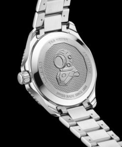 Alternative view of Aquaracer Professional 300 GMT