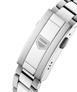 Alternative view of Aquaracer Professional 200