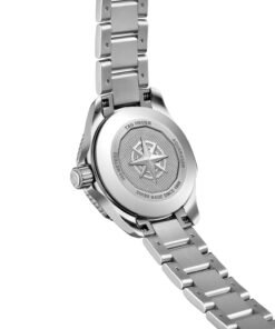 Alternative view of Aquaracer Professional 200 Date