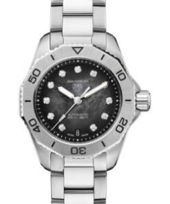 Aquaracer Professional 200 Date