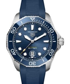 Aquaracer Professional 300