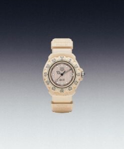 Alternative view of Formula 1/Kith Miami