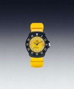 Alternative view of Formula 1/Kith Toronto