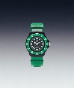 Alternative view of Formula 1/Kith