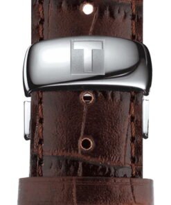 Alternative view of Automatics III