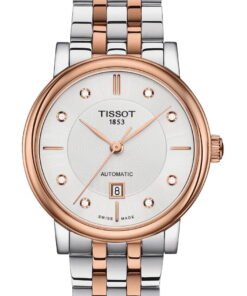 Carson Lady Automatic