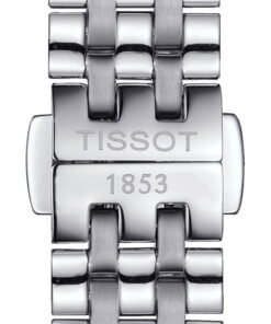 Alternative view of Carson Premium Automatic Lady