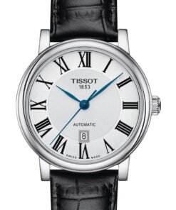 Carson Premium Automatic lady