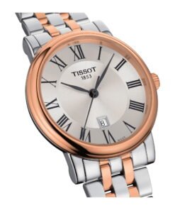 Alternative view of Carson Premium Lady