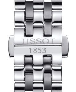 Alternative view of Carson Premium Powermatic 80