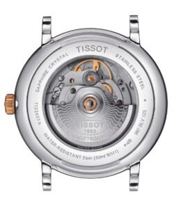 Alternative view of Carson Premium Powermatic 80