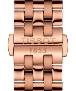 Alternative view of Carson Premium Powermatic 80