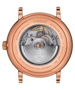 Alternative view of Carson Premium Powermatic 80