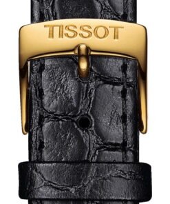 Alternative view of Everytime Small