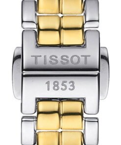 Alternative view of Flamingo