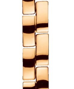 Alternative view of Flamingo