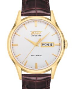 Heritage Visodate Automatic
