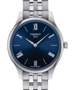 Tradition 5.5 Lady (31.00)