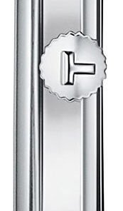 Alternative view of Tradition 5.5