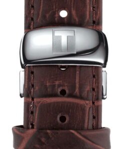 Alternative view of Tradition GMT