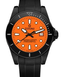 Seascoper 300 Color Block Edition