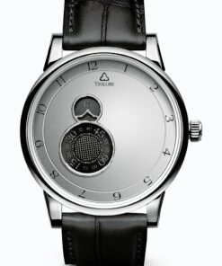 Nuit Fantastique Lumière