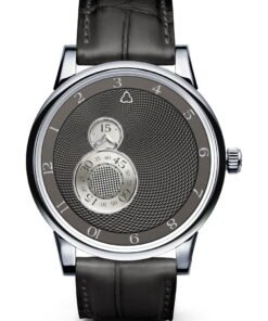 Nuit Fantastique Brume